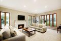 Property photo of 1/4 Hollingsworth Avenue Hawthorn VIC 3122