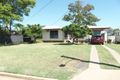 Property photo of 30 Littlefield Street Blackwater QLD 4717