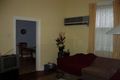 Property photo of 2/15 Newman Street Forestville SA 5035