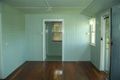 Property photo of 18 Brook Street Boonah QLD 4310