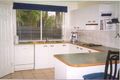 Property photo of 9 Grevillea Crescent Calamvale QLD 4116