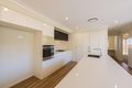 Property photo of 16 Brimblecombe Drive Middle Ridge QLD 4350