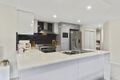 Property photo of 52 Carlingford Circuit Warner QLD 4500