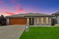 Property photo of 52 Carlingford Circuit Warner QLD 4500