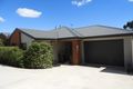 Property photo of 1/10A Sternberg Street Kennington VIC 3550