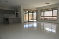 Property photo of 1/10A Sternberg Street Kennington VIC 3550
