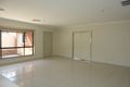 Property photo of 1/10A Sternberg Street Kennington VIC 3550