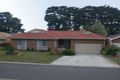 Property photo of 5 Dulkara Place Berwick VIC 3806