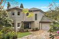 Property photo of 85 Grosvenor Road Lindfield NSW 2070