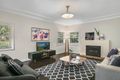 Property photo of 85 Grosvenor Road Lindfield NSW 2070