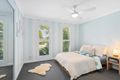 Property photo of 32 Barnard Crescent Toukley NSW 2263
