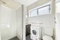 Property photo of 9/304 Clarendon Street Soldiers Hill VIC 3350