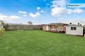 Property photo of 18 Chesterfield Road South Penrith NSW 2750
