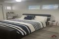 Property photo of 29/4 Grand Parade Parrearra QLD 4575