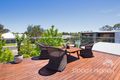 Property photo of 8/7 Honeyeater Loop Margaret River WA 6285