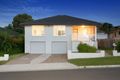 Property photo of 7 Wynford Street Aspley QLD 4034