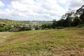 Property photo of 23-25 Patrick King Drive Burnside QLD 4560