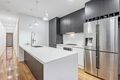 Property photo of 8 Chambly Drive Mickleham VIC 3064