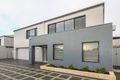 Property photo of 134C Roberts Street Joondanna WA 6060