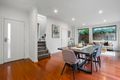 Property photo of 3/31 McCulloch Street Nunawading VIC 3131