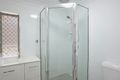 Property photo of 1/34 Bayswater Road Hyde Park QLD 4812