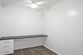 Property photo of 1/34 Bayswater Road Hyde Park QLD 4812