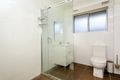 Property photo of 7/90-92 O'Connell Street North Parramatta NSW 2151