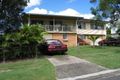 Property photo of 9 Linfield Street Mansfield QLD 4122
