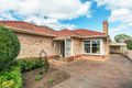 Property photo of 29 College Road Somerton Park SA 5044