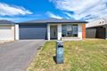 Property photo of 29 Columbine Terrace Glen Iris WA 6230