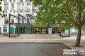 Property photo of 5119/570 Lygon Street Carlton VIC 3053