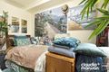 Property photo of 5119/570 Lygon Street Carlton VIC 3053