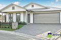 Property photo of 17 Arcadian Hills Crescent Cobbitty NSW 2570
