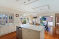 Property photo of 90 Dorking Road Box Hill North VIC 3129