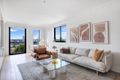 Property photo of 410/18 Bayswater Road Potts Point NSW 2011