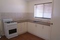 Property photo of 40 Decres Bay Road Ceduna SA 5690