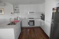 Property photo of 10/367-369 Nepean Highway Chelsea VIC 3196
