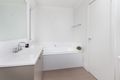 Property photo of 31 Lookout Circuit Stanhope Gardens NSW 2768