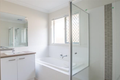 Property photo of 1 Arkose Street Yarrabilba QLD 4207