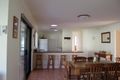 Property photo of 19 Bay Vista Way Gwandalan NSW 2259