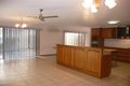 Property photo of 119 Iron Bark Drive Mount Rascal QLD 4350