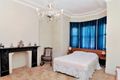 Property photo of 45 Warren Road Marrickville NSW 2204