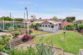 Property photo of 45 Warren Road Marrickville NSW 2204