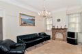 Property photo of 45 Warren Road Marrickville NSW 2204