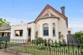 Property photo of 45 Warren Road Marrickville NSW 2204