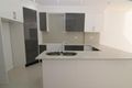Property photo of 6 Hydrae Street Revesby NSW 2212