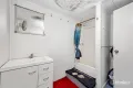 Property photo of 13 Illoura Street Cranbrook QLD 4814