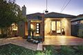 Property photo of 11 Wilma Street Bentleigh VIC 3204