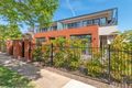Property photo of 41-45 Loftus Street Yarralumla ACT 2600