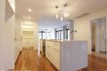 Property photo of 41-45 Loftus Street Yarralumla ACT 2600